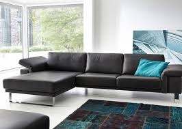 Ein sofa ist das herzstück im wohnzimmer. 1a Polster Und Ledermobel Von Hollmann Lotte Osnabruck Dortmund
