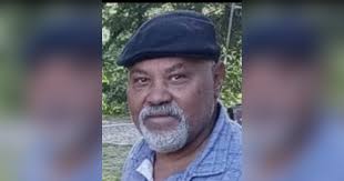 Obituary for Cesar Correa