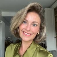 200+ "Pipes" profiles