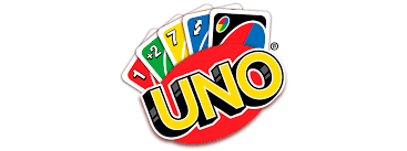 How many cards do u get in uno. Uno Ultimate Edition Buy Download Uno Ultimate For Pc Epic Games Store