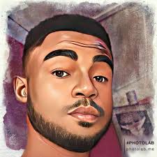 Need some help if anyone knows what's wrong can someone please let me know  as I have added