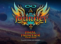 Journey