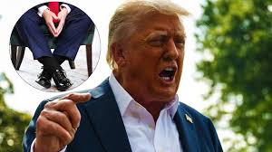 Tropical Storm Chris barrelling toward Newfoundland