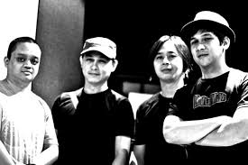 Rico blanco has engraved his name as one of the most iconic filipino musicians in recent history. Rivermaya Wikiwand