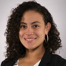 Best Audiologists Near Me in Clifton, NJ