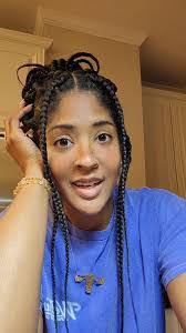 Zina Sutton's Instagram, Twitter & Facebook