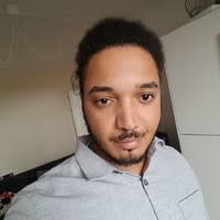 60+ "Rubio-andrade" profiles