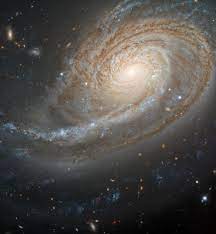 NGC 772 - Wikipedia