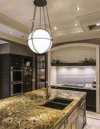 Globe Pendant Boyd Lighting Kitchen Island Lighting Globe Pendant Kitchen Island Lighting Kitchen Pendants