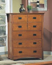 Pin By Sue Sweet On My Bedroom Ideas Mission Style Furniture Craftsman Style Furniture Mission Furniture