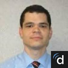 Psychiatrists near me in Manly, IA