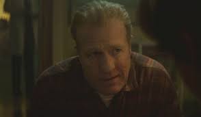 Gunn hastily took to facebook this weekend in the wake of the. 10 Cameos You May Have Missed In Guardians Of The Galaxy Vol 2 Cinemablend