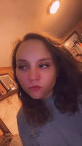 Alexis Mingo's Instagram, Twitter & Facebook