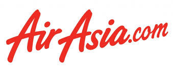 Currently, air asia is running 2 promo codes and 2 total offers, redeemable for savings at their website airasia.com. Air Asia Coupons Deals And Promo Codes May 2021