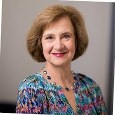 Abran Keranen's Instagram, Twitter & Facebook