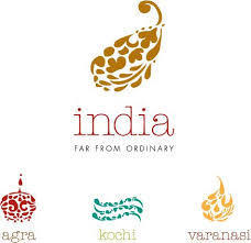 Check spelling or type a new query. Get Your Company Branding By Logopeople India Teaching Graphic Design Place Branding Tourism Logo