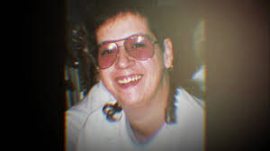 Cold Blood" Park Slope Justice (TV Episode 2012)