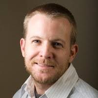 Benjamin Bragdon's Instagram, Twitter & Facebook