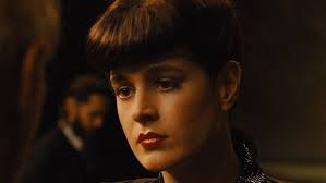 Resultado de imagen de blade runner 2049