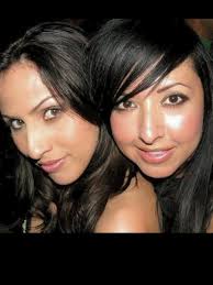 Karen Alam (@karenalam611) • Instagram photos and videos