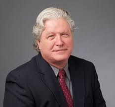 Charles Digiovanni's Instagram, Twitter & Facebook