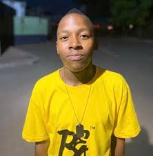 Download Mp3 Vigro Deep We Wa Wa We Wa Fakaza