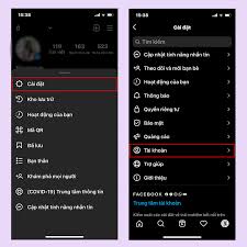 Maybe you would like to learn more about one of these? Instructions To Recover Deleted Instagram Posts Electrodealpro