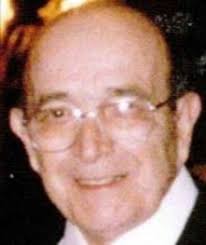 Richard Cantieri Obituary June 5, 2008