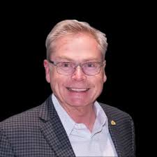 helpingbuildabetterinternet #partnershipsmakemorepossible…