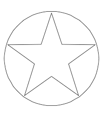 You may also like our difficult geometric designs coloring pages for adults and teens. Top 30 Free Printable Geometric Coloring Pages Online