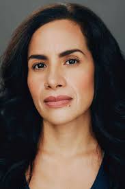 NYC 22" Block Party (TV Episode 2012)