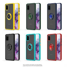 tmobile revvl 4 phone case Off 66 ...