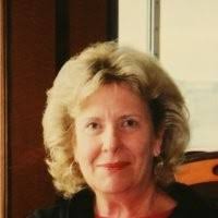 30+ "Colpas" profiles