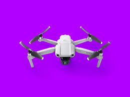Learn how to perform these checks and. Dji Mavic Air 2 Review The Best Drone For Taking Photos And Videos Wired