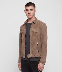 Pin On Garb