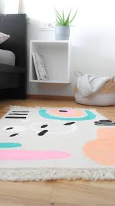 Lass dich von den schönsten fotos unserer mitglieder inspirieren. Kinderzimmer Diy Gestalte Dir Deinen Teppich Handmade Kultur