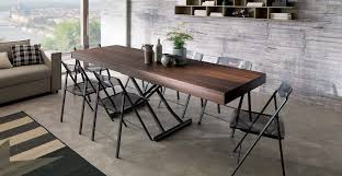 Space Saving Furniture Resource Furniture Murphy Beds Wall Beds And More Coffee Table To Dining Table Dining Table Resource Furniture