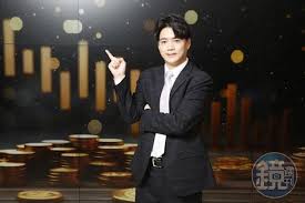 News source: Yahoo新聞