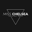 Miss Chelsea