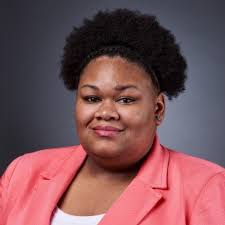 quarantinegrad #mastered