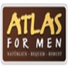 Последние твиты от atlasformen (@atlas_for_men). Atlas For Men Atlas For Men Supplies A Range Of Men And Women S Clothing And Accessories Startup Ranking