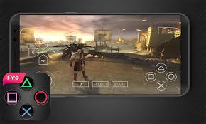 With ultraiso, you can easily edit, create, and burn iso files without experiencing lags or crashes. Ultra Psp Emulator Ppssp For Android Apk Download