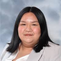 500+ "Genevieve Tran" profiles