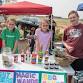 Children’s Entrepreneur Market