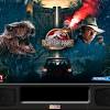 Williams pinball season one + universal monsters pack + volume 5 total tables: Https Encrypted Tbn0 Gstatic Com Images Q Tbn And9gcts0kymidn7n9rzz9mazgdhtw1zmklwaaxhzjildd 0dvhqswhe Usqp Cau