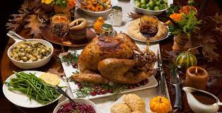 We did not find results for: Here S Where You Can Get Thanksgiving Dinner In Toronto Dished