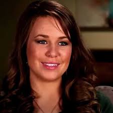 Jana Duggar's Child Endangerment Charge Gets Settled Outside of Court