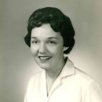 Anna Eubank Pace, 92