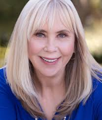 Opinion: The Observer's 2020 primary election recommendations