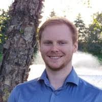 Amy Gauger's Instagram, Twitter & Facebook